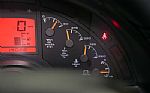 1995 Corvette Thumbnail 65