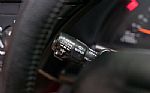 1995 Corvette Thumbnail 61