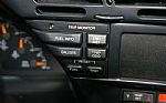 1995 Corvette Thumbnail 67