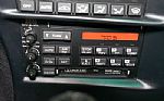 1995 Corvette Thumbnail 69