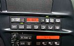 1995 Corvette Thumbnail 68