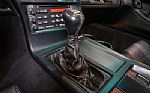1995 Corvette Thumbnail 71