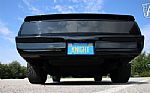 1984 Trans Am K.I.T.T Replica Thumbnail 13