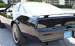 1984 Trans Am K.I.T.T Replica Thumbnail 55