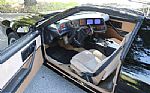 1984 Trans Am K.I.T.T Replica Thumbnail 67
