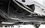 1980 Camaro Thumbnail 71