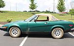 1980 TR8 Thumbnail 2