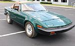 1980 TR8 Thumbnail 5