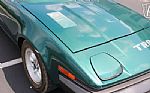 1980 TR8 Thumbnail 7