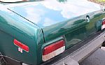 1980 TR8 Thumbnail 10