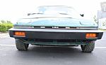 1980 TR8 Thumbnail 23