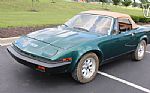 1980 TR8 Thumbnail 24
