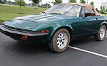 1980 TR8 Thumbnail 25