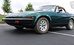 1980 TR8 Thumbnail 26