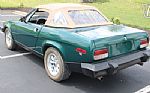 1980 TR8 Thumbnail 29