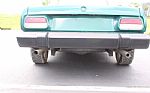 1980 TR8 Thumbnail 34