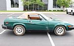 1980 TR8 Thumbnail 37