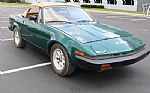 1980 TR8 Thumbnail 39