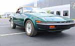 1980 TR8 Thumbnail 40