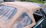 1980 TR8 Thumbnail 45