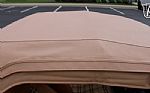 1980 TR8 Thumbnail 46