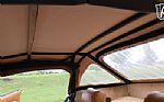 1980 TR8 Thumbnail 49