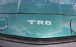 1980 TR8 Thumbnail 51