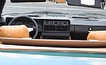 1980 TR8 Thumbnail 57