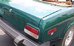 1980 TR8 Thumbnail 58