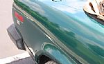 1980 TR8 Thumbnail 60