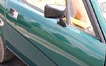 1980 TR8 Thumbnail 62