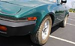 1980 TR8 Thumbnail 67
