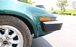 1980 TR8 Thumbnail 75