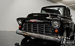 1956 3100 Thumbnail 20
