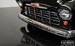 1956 3100 Thumbnail 28