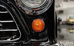 1956 3100 Thumbnail 22