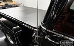 1956 3100 Thumbnail 69