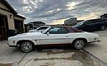 1974 Chevelle Laguna S3 Thumbnail 2