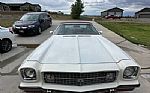 1974 Chevelle Laguna S3 Thumbnail 1