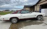 1974 Chevelle Laguna S3 Thumbnail 4