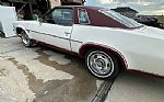 1974 Chevelle Laguna S3 Thumbnail 6