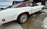 1974 Chevelle Laguna S3 Thumbnail 5