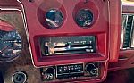 1974 Chevelle Laguna S3 Thumbnail 10