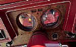 1974 Chevelle Laguna S3 Thumbnail 11