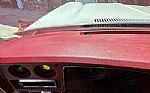 1974 Chevelle Laguna S3 Thumbnail 14