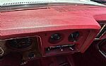 1974 Chevelle Laguna S3 Thumbnail 15