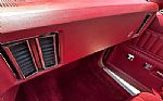 1974 Chevelle Laguna S3 Thumbnail 16