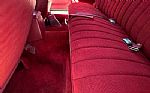 1974 Chevelle Laguna S3 Thumbnail 17