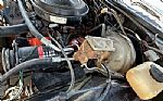 1974 Chevelle Laguna S3 Thumbnail 20