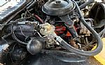1974 Chevelle Laguna S3 Thumbnail 21
